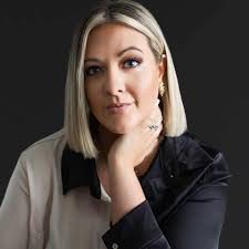 Luxe Home Group by Macy Smith