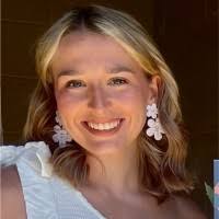 100+ "Abbie Daniel" profiles