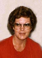 Chastain Funeral Home