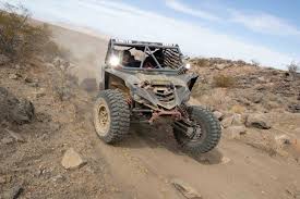 Champions Crowned at Final round of 2019 Kenda/DP4 Championship