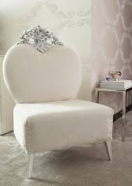 beautiful chair cld really see this as my vanity chair i need this beautiful furniture beautiful chair furniture