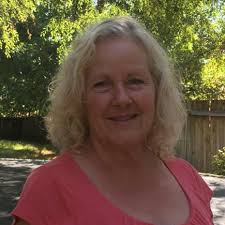 RIP Mayor Larry I. ❤️