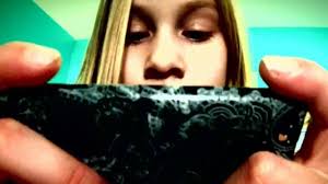 Parenting in a social media age: 'This is part of raising children now'