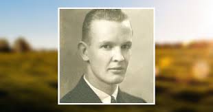 Roy Bertelson Obituary 2013