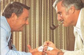 Florida State Seminoles vs. Miami Hurricanes: Series history, results,  scores