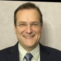 80+ "Jamie Schubert" profiles