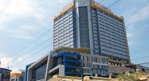 Wheth.er you're going to downtown or. Toyoko Inn Cebu Cebu 2020 Neue Angebote 19 Hd Fotos Bewertungen