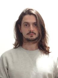 AH, J'AI MÊME PUBLIÉ, DIS DONC