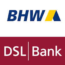 Regionalleitung Der Bhw Bausparkasse Dsl Bank Fulda Daniel Schwan 36093 Kunzell Offnungszeiten Adresse Telefon