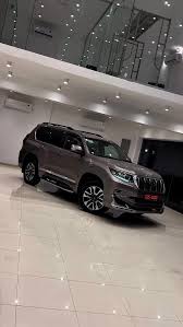 Image result for Garnet Red 2014 Q7