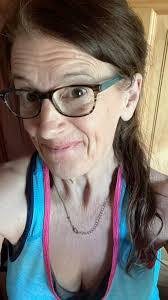 Kristi Archer's Instagram, Twitter & Facebook