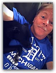 Friendship — The Studio Players