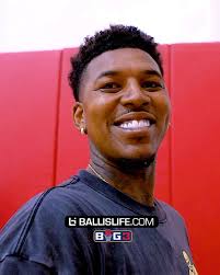 Scoot Henderson: "Of course, I feel like I'm the No. 1 player.” Victor  Wembanyama