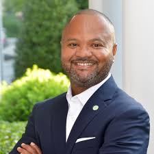 Thermo Direct shares career development tips with ECS students