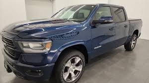 Image result for Patriot Blue 2001 Ram