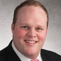 Liam Grubb, CFA, CAIA