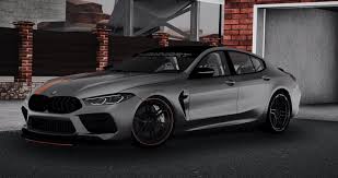 Check spelling or type a new query. Gta San Andreas Bmw M8 Gran Coupe Manhart Mod Gtainside Com