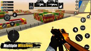 For this i will take the example of youtube website on desktop 1. Cover Free Fire For Android Apk Download