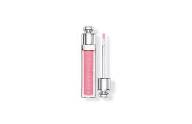 Scopri Dior Addict Ultra Gloss Da Acquistare Sulla Boutique Online Della Maison Dior Video Tutorial Sensation Dior Addict Ultra Gloss Dior Beauty Dior Addict