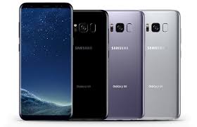 And if you ask fans on either side why they choose their phones, you might get a vague answer or a puzzled expression. Best Buy Is Selling The Unlocked Galaxy S8 And S8 On May 9