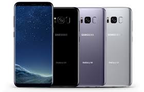 Wondering where to buy these new devices? Best Buy Is Selling The Unlocked Galaxy S8 And S8 On May 9