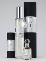 Pin On Perfume