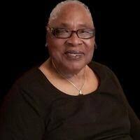 Ammie Wilson Obituary