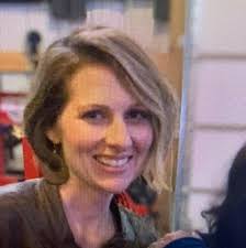 Community Flowerbeds