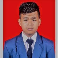 1000+ “Aron David” profiler