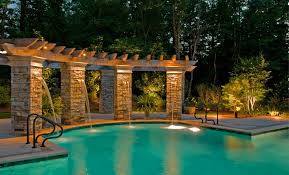 Charleston, sc 29412 get directions. Pool Lighting In North Charleston Outdoor Lighting Perspectives Of Charleston