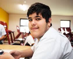 In Memory of Adam Ghoz