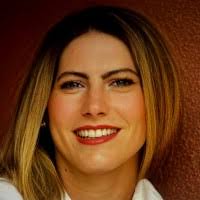 300+ "Daniela David" profiles