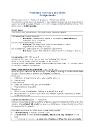 In fact, case studies often deliberately focus on. Doc Pg1000 Assignment Structure Framework å†°å‡Œ å¼  Academia Edu