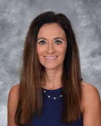 Holly Schafer's Instagram, Twitter & Facebook