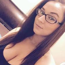 Madison Knox (@Madison43895635)