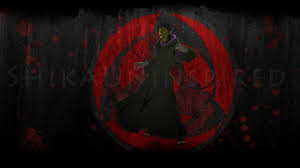 Get us on google play store. Obito Mask Wallpapers Top Free Obito Mask Backgrounds Wallpaperaccess