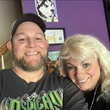 The receiver squad rolls deep. WATCH Wired: rvns.co/61d