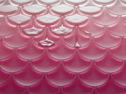 The Shapes Of Water Sabine Marcelis Ethereal Fountains For Fendi Yatzer