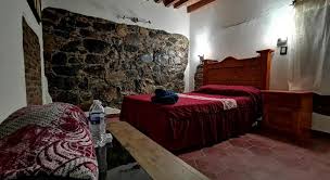 Blog sobre rutas gastronómicas, tabernas, bares, restaurantes, comercios gastro en españa y otros países. La Casa Del Abuelo Hostel San Miguel De Allende Deals Photos Reviews