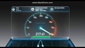 Test viteza telekom este gratuit si poate fi efectuat de orice utilizator de internet. Romania Telekom Ftth Net L 500mb Sec Speedtest Youtube