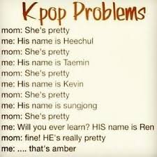 Pin By Claire Armstrong On Kpop Kpop Memes Kpop Funny Kpop Quotes