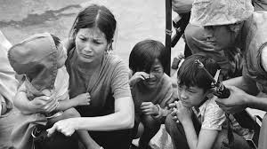Image result for pictures of vietnam war
