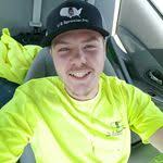 Andre Medlin's Instagram, Twitter & Facebook