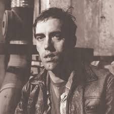 David Wojnarowicz: From Downtown to Our Town