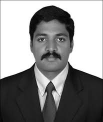 Medicinal Plants: Chemistry, Pharmacology, and Therapeutic Applications