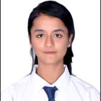 60+ "Israni" profiles