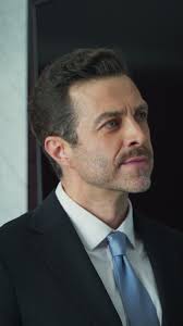 Ver La cocinera que conquistó al presidente, capítulo 11 temporada 1 por ViX