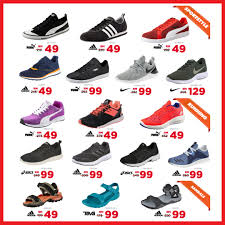 Eager to shop without breaking your bank? Twtjogging On Twitter My Question Is Al Ikhsan Selling Originals Or Fakes