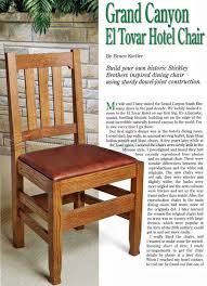 Dining Room Chair Plans Furniture Plans Wooden Dining Room Chairs Oak Dining Chairs Dining Room Chairs