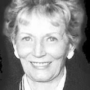 Rawding Family Obituaries